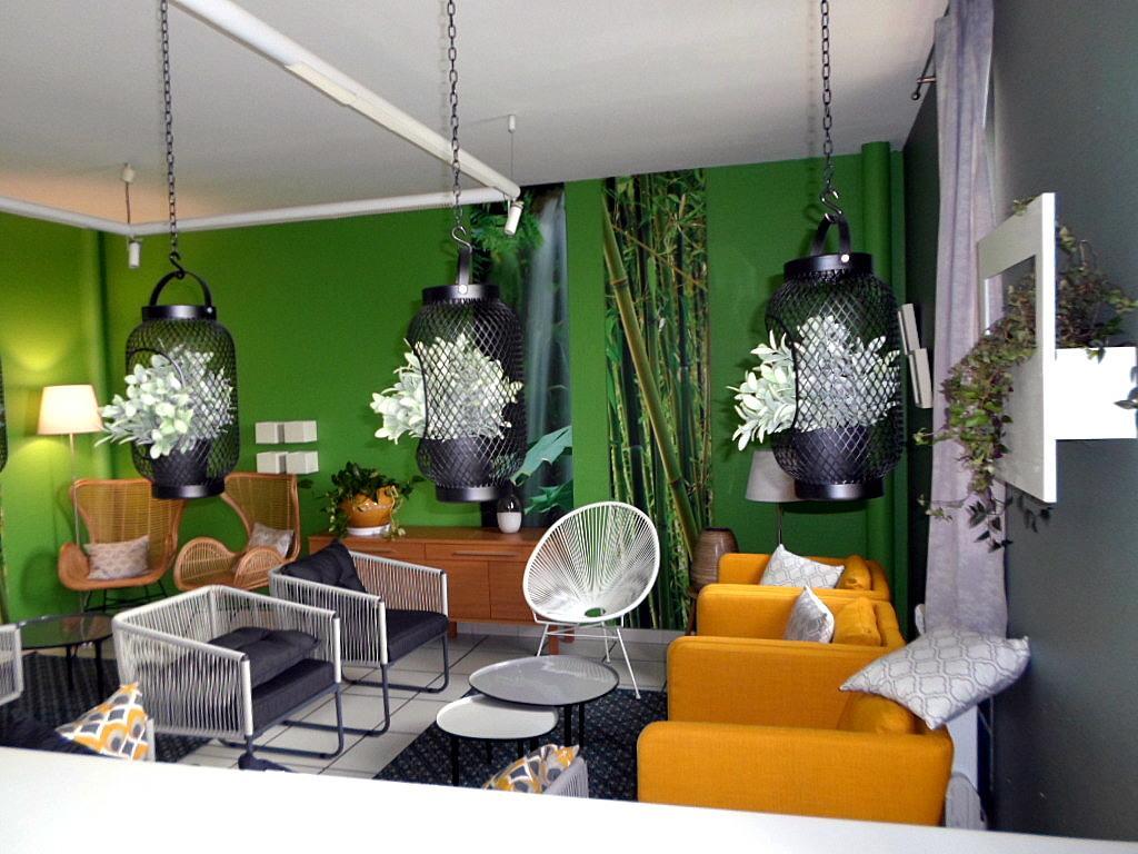 Domaine De Garabaud Hotel Mazeres  ภายนอก รูปภาพ